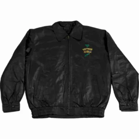 Vietnam-Veteran-Leather-Jacket.jpg Vietnam-Veteran-Leather-Jacket.jpg