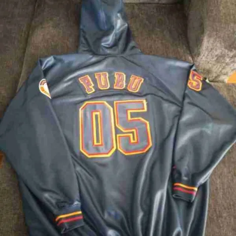 Vintage-1992-Fubu-Chi-Town-Blue-Hoodie.jpg Vintage-1992-Fubu-Chi-Town-Blue-Hoodie.jpg