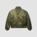 Vintage-64-Usn-A-1-Bomber-Jacket.jpg