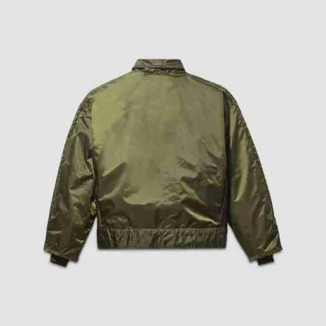 Vintage-64-Usn-A-1-GreenBomber-Jacket.jpg Vintage-64-Usn-A-1-GreenBomber-Jacket.jpg