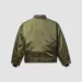 Vintage-64-Usn-A-1-GreenBomber-Jacket.jpg