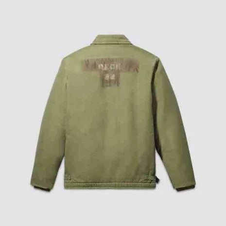 Vintage-68-Usn-A-2-Deck-Green-Jacket.jpg Vintage-68-Usn-A-2-Deck-Green-Jacket.jpg