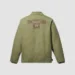 Vintage-68-Usn-A-2-Deck-Green-Jacket.jpg