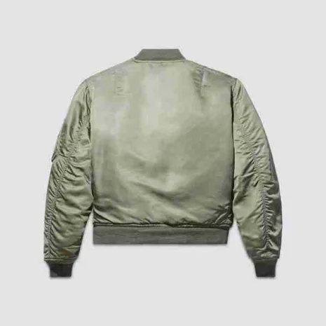 Vintage-71-Alpha-Industries-Usaf-Ma-1-Bomber-Jacket.jpg Vintage-71-Alpha-Industries-Usaf-Ma-1-Bomber-Jacket.jpg