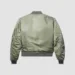 Vintage-71-Alpha-Industries-Usaf-Ma-1-Bomber-Jacket.jpg