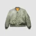 Vintage-71-Alpha-Industries-Usaf-Ma-1-Sage-Bomber-Jacket.jpg