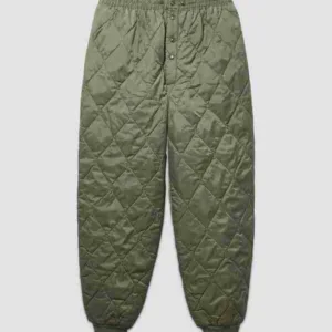 Vintage ’71 Usaf Cwu 9/p Trousers