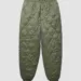 Vintage-71-Usaf-Cwu-9p-Grey-Trousers.jpg