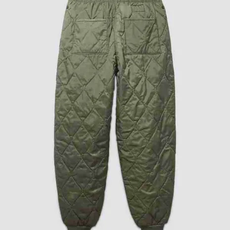 Vintage-71-Usaf-Cwu-9p-Trousers.jpg Vintage-71-Usaf-Cwu-9p-Trousers.jpg