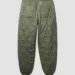 Vintage-71-Usaf-Cwu-9p-Trousers.jpg