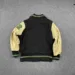 Vintage-80s-Letterman-Jacket.jpg