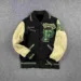 Vintage-80s-Letterman-Varsity-Jacket.jpg