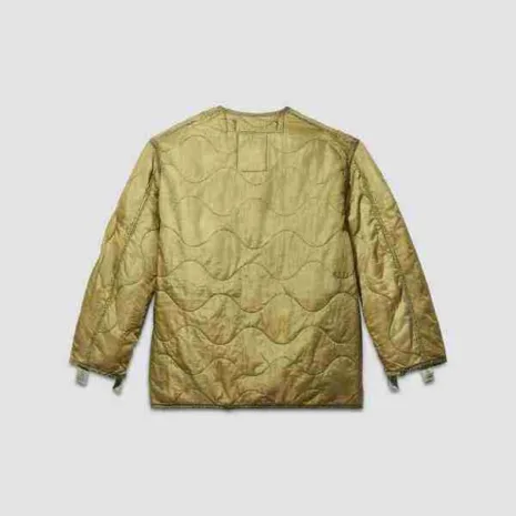 Vintage-83-U.S.-Armed-Forces-M-65-Liner-I-Jacket.jpg Vintage-83-U.S.-Armed-Forces-M-65-Liner-I-Jacket.jpg