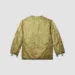 Vintage-83-U.S.-Armed-Forces-M-65-Liner-I-Jacket.jpg