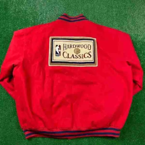 Vintage-90s-Jeff-Hamilton-Hwc-Nba-Jacket.jpg Vintage-90s-Jeff-Hamilton-Hwc-Nba-Jacket.jpg
