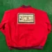 Vintage-90s-Jeff-Hamilton-Hwc-Nba-Jacket.jpg