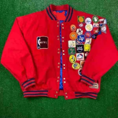 Vintage-90s-Jeff-Hamilton-Hwc-Nba-Varsity-Jacket.jpg