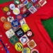 Vintage-90s-Jeff-Hamilton-Hwc-Nba-Varsity-Red-Jacket.jpg