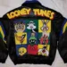 Vintage-90s-Looney-Tunes-Leather-Bomber-Jacket.jpg