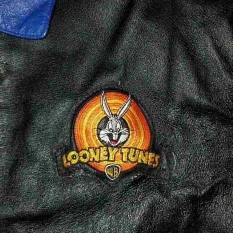 Vintage-90s-Looney-Tunes-Leather-Jacket.jpg Vintage-90s-Looney-Tunes-Leather-Jacket.jpg