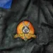 Vintage-90s-Looney-Tunes-Leather-Jacket.jpg