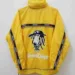Vintage-90s-Snoop-Dogg-213-Jacket.jpeg