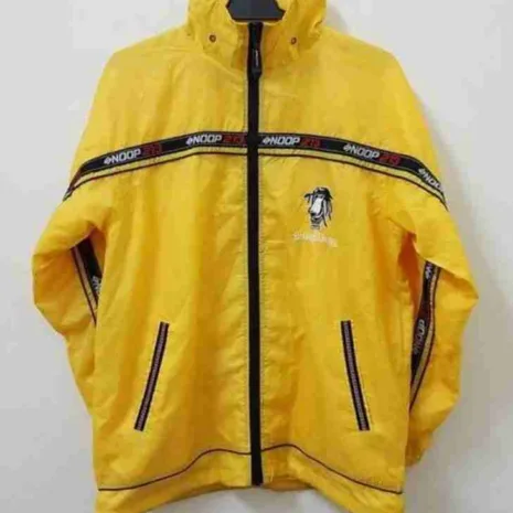 Vintage-90s-Snoop-Dogg-213-Nylon-Jacket.jpeg