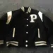 Vintage-Black-White-Pelle-Pelle-Wool-Jacket.jpg