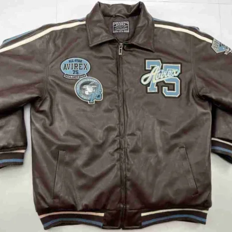 Vintage-Brown-Faux-Leather-Jacket.jpg Vintage-Brown-Faux-Leather-Jacket.jpg