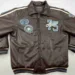 Vintage-Brown-Faux-Leather-Jacket.jpg