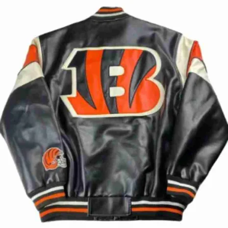 Vintage-Cincinnati-Bengals-Football-Leather-Jacket.jpg Vintage-Cincinnati-Bengals-Football-Leather-Jacket.jpg