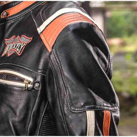 Vintage-Cowhide-Skull-Black-Motorcycle-Jacket.jpg Vintage-Cowhide-Skull-Black-Motorcycle-Jacket.jpg