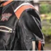 Vintage-Cowhide-Skull-Black-Motorcycle-Jacket.jpg