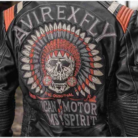 Vintage-Cowhide-Skull-Motorcycle-Black-Jacket.jpg Vintage-Cowhide-Skull-Motorcycle-Black-Jacket.jpg