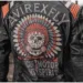 Vintage-Cowhide-Skull-Motorcycle-Black-Jacket.jpg