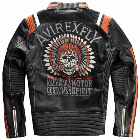 Vintage-Cowhide-Skull-Motorcycle-Jacket.jpg