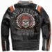 Vintage-Cowhide-Skull-Motorcycle-Jacket.jpg