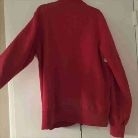 Vintage-Dr.-Pepper-Jacket.jpg Vintage-Dr.-Pepper-Jacket.jpg