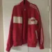 Vintage-Dr.-Pepper-Lightweight-Jacket.jpg