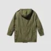 Vintage-European-Field-Jacket.jpg