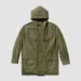 Vintage-European-Field-Olive-Jacket.jpg