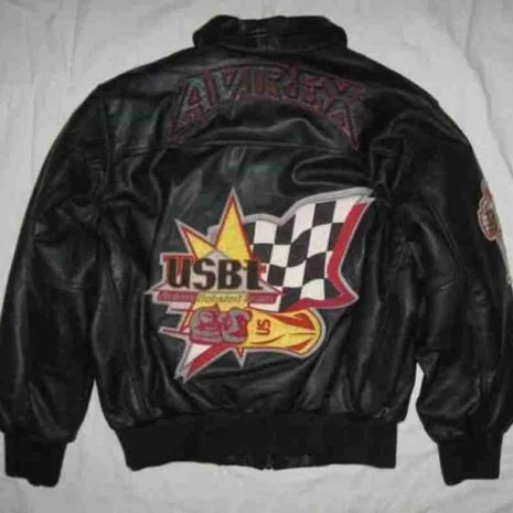 Vintage-Hip-Hop-Black-Leather-Black-Jacket.jpg Vintage-Hip-Hop-Black-Leather-Black-Jacket.jpg