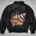 Vintage-Hip-Hop-Black-Leather-Black-Jacket.jpg