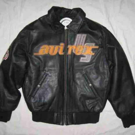 Vintage-Hip-Hop-Black-Leather-Jacket.jpg