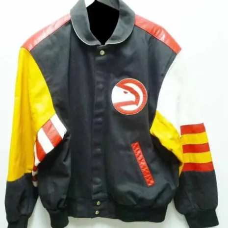 Vintage-Jeff-Hamilton-Atlanta-Hawks-NBA-Baseball-Jacket.jpg
