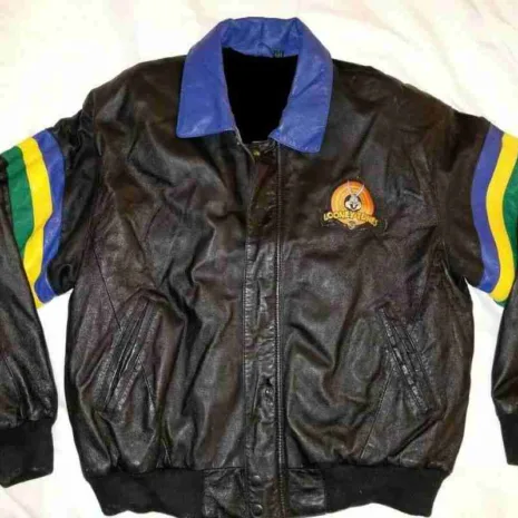 Vintage-Looney-Tunes-Leather-Bomber-Jacket.jpg Vintage-Looney-Tunes-Leather-Bomber-Jacket.jpg