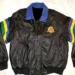 Vintage-Looney-Tunes-Leather-Bomber-Jacket.jpg
