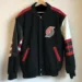 Vintage-NBA-Portland-Trail-Blazers-Jeff-Hamilton-Jacket-1.jpg