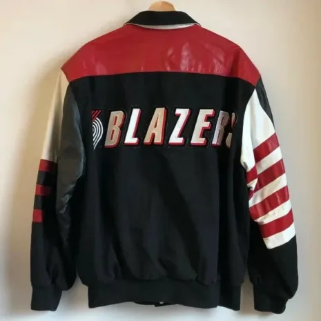 Vintage-NBA-Portland-Trail-Blazers-Jeff-Hamilton-Jacket-2.jpg Vintage-NBA-Portland-Trail-Blazers-Jeff-Hamilton-Jacket-2.jpg