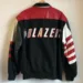 Vintage-NBA-Portland-Trail-Blazers-Jeff-Hamilton-Jacket-2.jpg